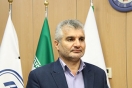 رشد ۱۰ درصدي وزني صادرات پگاه رشد ۱۰ درصدي وزني صادرات پگاه