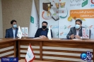 مشتریان اپلیکیشن مشتریان اپلیکیشن