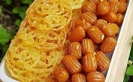 زولبیا و بامیه نخورید! زولبیا و بامیه نخورید!