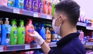 قرار گرفتن یک کالا در شلف فروشگاه زنجیره ای برای تولید کننده چقدر آب می خورد؟ قرار گرفتن یک کالا در شلف فروشگاه زنجیره ای برای تولید کننده چقدر آب می خورد؟
