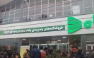 سهامداران فروشگاه زنجیره ای رفاه بهعلت تخلفات صورتگرفته خواهان انتخاب اعضای هیئت مدیره جدید شدند سهامداران فروشگاه زنجیره ای رفاه بهعلت تخلفات صورتگرفته خواهان انتخاب اعضای هیئت مدیره جدید شدند