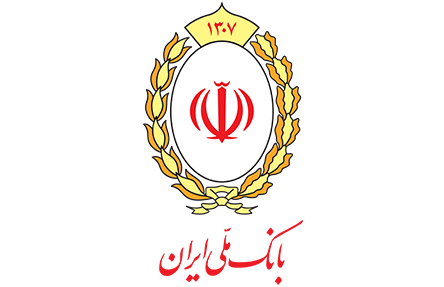 بانک ملی ایران پیشتاز عمل به مسئولیت‌های اجتماعی هوشمندانه