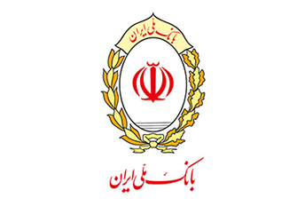 بانک ملی؛ پرچمدار بانکداری ایران در مسیر کاهش بنگاه‌داری