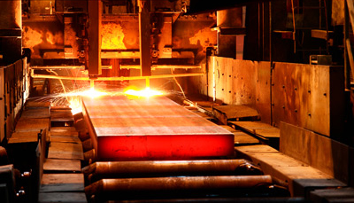 چالش های فولاد خوزستان در مسیر تولید محصولات با ارزش افزوده بالاتر