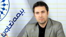 ضرورت بهرهبرداری از ظرفیت شرکتهای بیمه در قانون تأسیس صندوق بیمه حوادث طبیعی ضرورت بهرهبرداری از ظرفیت شرکتهای بیمه در قانون تأسیس صندوق بیمه حوادث طبیعی