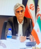 کاهش قیمت تمام شده پول، به ثمر رسیدن پروژهها و سر و سامان دادن به بدهی بازار بین بانکی کاهش قیمت تمام شده پول، به ثمر رسیدن پروژهها و سر و سامان دادن به بدهی بازار بین بانکی