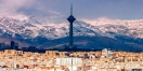 تهران را مفت به صاحبان املاک فروختند تهران را مفت به صاحبان املاک فروختند