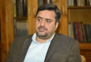 انتصاب دکتر نادری به عنوان مدیرعامل جدید سرمایه گذاری توسعه معادن و فلزات انتصاب دکتر نادری به عنوان مدیرعامل جدید سرمایه گذاری توسعه معادن و فلزات