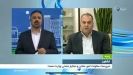اختلاف ۲.۶ میلیون تنی آمار تولید و مصرف در فولاد صحت ندارد اختلاف ۲.۶ میلیون تنی آمار تولید و مصرف در فولاد صحت ندارد