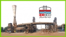 سالی که نکوست از بهارش پیداست سالی که نکوست از بهارش پیداست