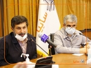 سایپا متفاوت از دهههای گذشته، در مسیر نوآوری و توسعه است/ تامین رضایت مردم اولویت خودروسازان باشد/ در سال جاری شاهد عرضه خودروهای متنوع، جدید و با کیفیت سایپا خواهیم بود سایپا متفاوت از دهههای گذشته، در مسیر نوآوری و توسعه است/ تامین رضایت مردم اولویت خودروسازان باشد/ در سال جاری شاهد عرضه خودروهای متنوع، جدید و با کیفیت سایپا خواهیم بود