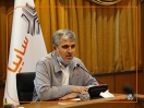 در سالهای تحریم و کرونا از «پراید» به «شاهین» رسیدیم در سالهای تحریم و کرونا از «پراید» به «شاهین» رسیدیم