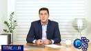 جدال نابرابر کرونا با مراکزخرید! جدال نابرابر کرونا با مراکزخرید!