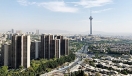 ارزانترین زمینها در تهران کجاست؟ ارزانترین زمینها در تهران کجاست؟