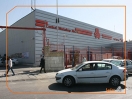 استمرار در افزایش رضایتمندی مشتریان سایپایدک استمرار در افزایش رضایتمندی مشتریان سایپایدک