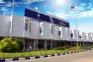 دستکاری سیستم الکتریکی خودروها خطرساز است دستکاری سیستم الکتریکی خودروها خطرساز است