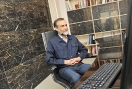 جهش تولید را نمیتوان در افزایش تیراژ خلاصه کرد/ همکاری با برندهای خارجی به معنای تقدیم بازار کشور نیست جهش تولید را نمیتوان در افزایش تیراژ خلاصه کرد/ همکاری با برندهای خارجی به معنای تقدیم بازار کشور نیست