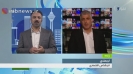 مهمترین راهکار در زمینه رشد اقتصادی، اصلاح نظام فکری سیاستگذاران در زمینه مشاغل است مهمترین راهکار در زمینه رشد اقتصادی، اصلاح نظام فکری سیاستگذاران در زمینه مشاغل است