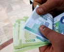 جزئیات جدید از پرداخت یارانه بنزینی جزئیات جدید از پرداخت یارانه بنزینی