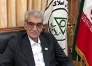 پیشبینی بازار مسکن بعد از انتخاب رئیسی پیشبینی بازار مسکن بعد از انتخاب رئیسی