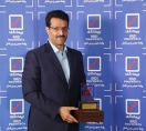 درخت بیمه های زندگی شرکت بیمه رازی زودتر میوه می دهد درخت بیمه های زندگی شرکت بیمه رازی زودتر میوه می دهد