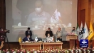 امضاء تفاهم نامه ایجاد شبکه 5G میان فولاد مبارکه و ایرانسل امضاء تفاهم نامه ایجاد شبکه 5G میان فولاد مبارکه و ایرانسل