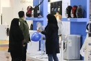 چرا صنعت لوازم خارجی ایران به همکاری خارجی نیاز دارد؟ / برخی تولیدکنندگان همچنان خواستار انحصار در بازار چرا صنعت لوازم خارجی ایران به همکاری خارجی نیاز دارد؟ / برخی تولیدکنندگان همچنان خواستار انحصار در بازار