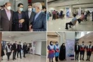 تکیه بر توان داخلی، راهگشای حل مشکلات کشور خواهد بود تکیه بر توان داخلی، راهگشای حل مشکلات کشور خواهد بود