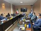 سهم یک سومی قاچاقچیان از بازارلوازم خانگی / اگر سال ۹۶ واردات ممنوع نشده بود، لوازم خانگی تا این حد گران نمیشد/ زیرپلهایها تولید داخل را بدنام کردند سهم یک سومی قاچاقچیان از بازارلوازم خانگی / اگر سال ۹۶ واردات ممنوع نشده بود، لوازم خانگی تا این حد گران نمیشد/ زیرپلهایها تولید داخل را بدنام کردند
