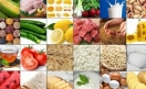 خطر حذف برخی خوراکیها از سبد خانوار خطر حذف برخی خوراکیها از سبد خانوار