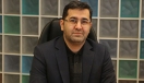 بازاریابی محتوا یک ضرورت اساسی در تبلیغات بازاریابی محتوا یک ضرورت اساسی در تبلیغات