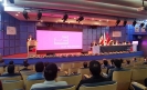 سهامداران شرکت فروشگاه های زنجیره ای افق کوروش به مجمع رفتند / تقسیم سود 470 تومانی سهامداران شرکت فروشگاه های زنجیره ای افق کوروش به مجمع رفتند / تقسیم سود 470 تومانی