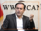 شاهینِ فعلی همان خودرویی است که شورای رقابت ملاکِ قیمتگذاری قرار داده است/ دلالان برای کسب منافع شخصی بر علیه خودروسازان جوسازی میکنند شاهینِ فعلی همان خودرویی است که شورای رقابت ملاکِ قیمتگذاری قرار داده است/ دلالان برای کسب منافع شخصی بر علیه خودروسازان جوسازی میکنند