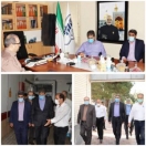 اولویت وزارتخانه؛ سرمایه گذاری در شرکتهای صندوق بازنشستگی کشوری اولویت وزارتخانه؛ سرمایه گذاری در شرکتهای صندوق بازنشستگی کشوری
