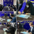 فولاد هرمزگان حامی 2 هزار یتیم و فرزند محسنین در شرق هرمزگان شد فولاد هرمزگان حامی 2 هزار یتیم و فرزند محسنین در شرق هرمزگان شد