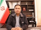 کسب ۲۸ رکورد تولیدی از ابتدای سال کسب ۲۸ رکورد تولیدی از ابتدای سال