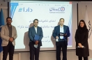 امکان خرید اعتباری برای بیمهگذاران عمر بیمه سامان فراهم شد امکان خرید اعتباری برای بیمهگذاران عمر بیمه سامان فراهم شد