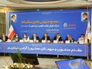 تا پایان سال سه محصول جدید سایپا وارد بازار می شود/ اگر شاخص های اقتصادی تغییر نکند، امسال از زیان خارج خواهیم شد/ آریا و شاهین با گیربکس اتوماتیک پاییز و زمستان تولید خواهند شد تا پایان سال سه محصول جدید سایپا وارد بازار می شود/ اگر شاخص های اقتصادی تغییر نکند، امسال از زیان خارج خواهیم شد/ آریا و شاهین با گیربکس اتوماتیک پاییز و زمستان تولید خواهند شد