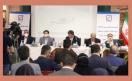 نقاط تاریک و روشن کارنامه بیمه رازی در مجمع عمومی/ رشد 54 درصدی زیان انباشته بیمه رازی نقاط تاریک و روشن کارنامه بیمه رازی در مجمع عمومی/ رشد 54 درصدی زیان انباشته بیمه رازی