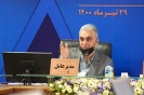 سود 9500 میلیارد تومانی فملی در 3 ماهه 1400/ آینده درخشان در انتظار صنعت مس سود 9500 میلیارد تومانی فملی در 3 ماهه 1400/ آینده درخشان در انتظار صنعت مس