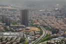 خواب عمیق بازار مسکن / در ۲۵۰ محله تهران اصلا معامله ملکی انجام نمیشود خواب عمیق بازار مسکن / در ۲۵۰ محله تهران اصلا معامله ملکی انجام نمیشود