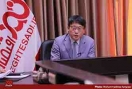 فیلم/ خبر ارسال کالا توسط سامسونگ و ال جی در مقابل مطالبه ایران،توسط مقام ارشد سفارت کره تکذیب شد فیلم/ خبر ارسال کالا توسط سامسونگ و ال جی در مقابل مطالبه ایران،توسط مقام ارشد سفارت کره تکذیب شد