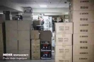 بازگشت چراغ خاموش برندهای خارجی به بازار لوازم خانگی/لابی در ادارات صمت استانی برای واردات لوازم خانگی بازگشت چراغ خاموش برندهای خارجی به بازار لوازم خانگی/لابی در ادارات صمت استانی برای واردات لوازم خانگی