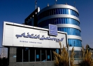 سهم برندهای ملی در بازار لوازم خانگی سهم برندهای ملی در بازار لوازم خانگی