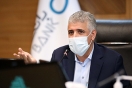 سیاستهای خارجی دولت جدید یکی از پایههای استراتژی ارزی بانک دی است سیاستهای خارجی دولت جدید یکی از پایههای استراتژی ارزی بانک دی است