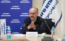 مدیرعامل بهمن موتور: عرضه چهار محصول جدید از سوی بهمن موتور مدیرعامل بهمن موتور: عرضه چهار محصول جدید از سوی بهمن موتور