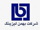 چشم انداز مطلوب چشم انداز مطلوب