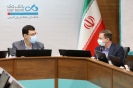 خدمات مالی در مجموعههای بنیاد از طریق بانک دی پیگیری شود خدمات مالی در مجموعههای بنیاد از طریق بانک دی پیگیری شود