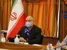 اولویت تامین قطعات از شرکتهای قطعهساز داخلی است/ خودروهای ناقص سایپا به ۱۰ هزار دستگاه کاهش مییابد اولویت تامین قطعات از شرکتهای قطعهساز داخلی است/ خودروهای ناقص سایپا به ۱۰ هزار دستگاه کاهش مییابد