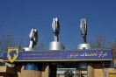 نسل جدید موتورهای ایران خودرو در راه است/ ارتقای موتور تارا در آیندهای نزدیک نسل جدید موتورهای ایران خودرو در راه است/ ارتقای موتور تارا در آیندهای نزدیک